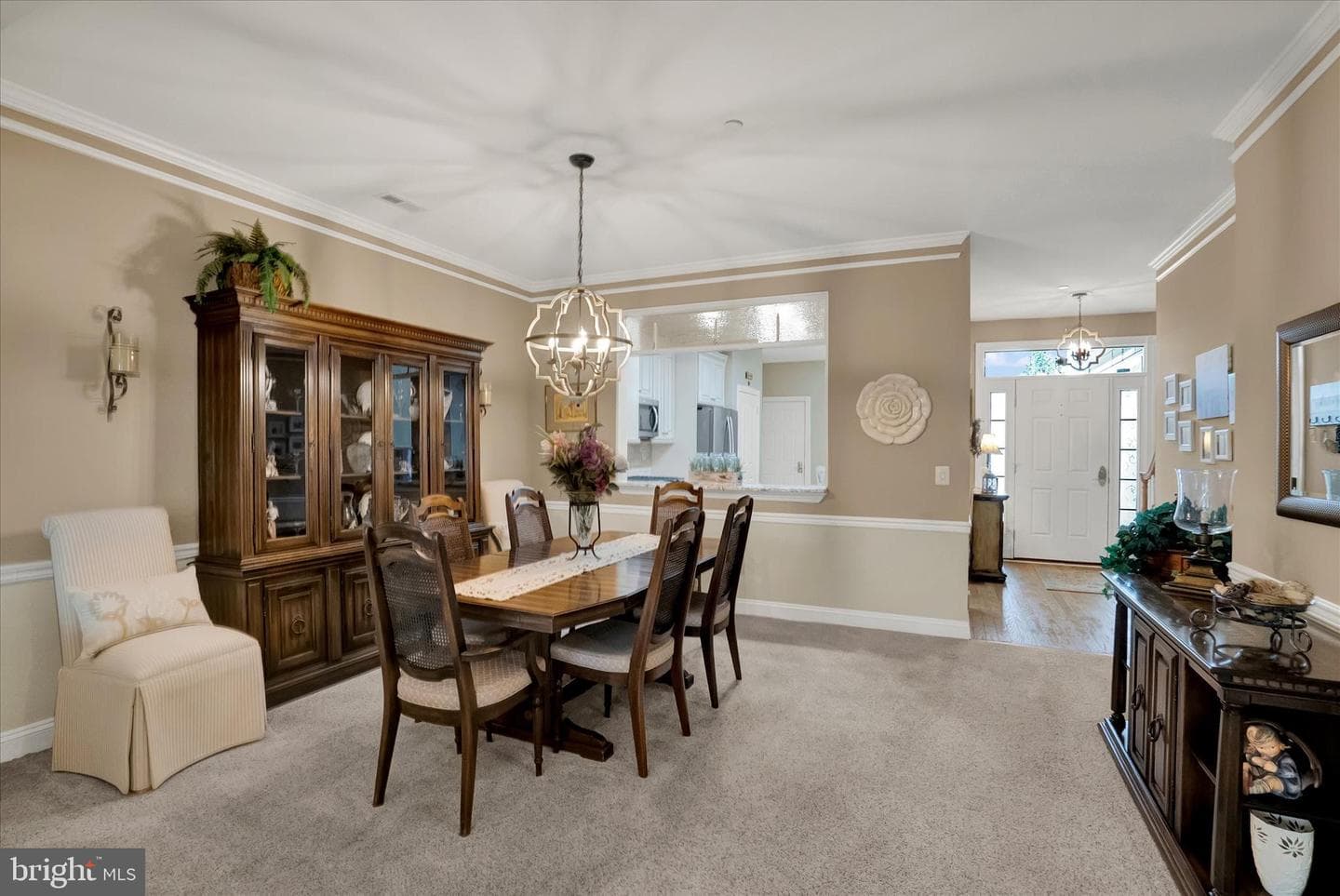 202 Dorchester Drive photo 10