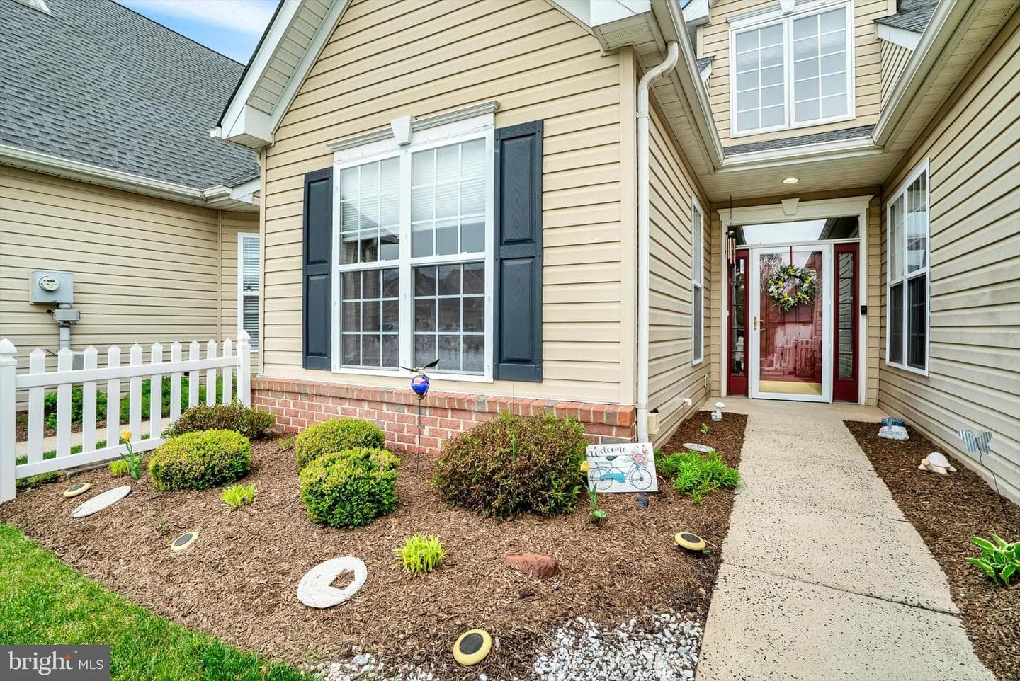 202 Dorchester Drive photo 5