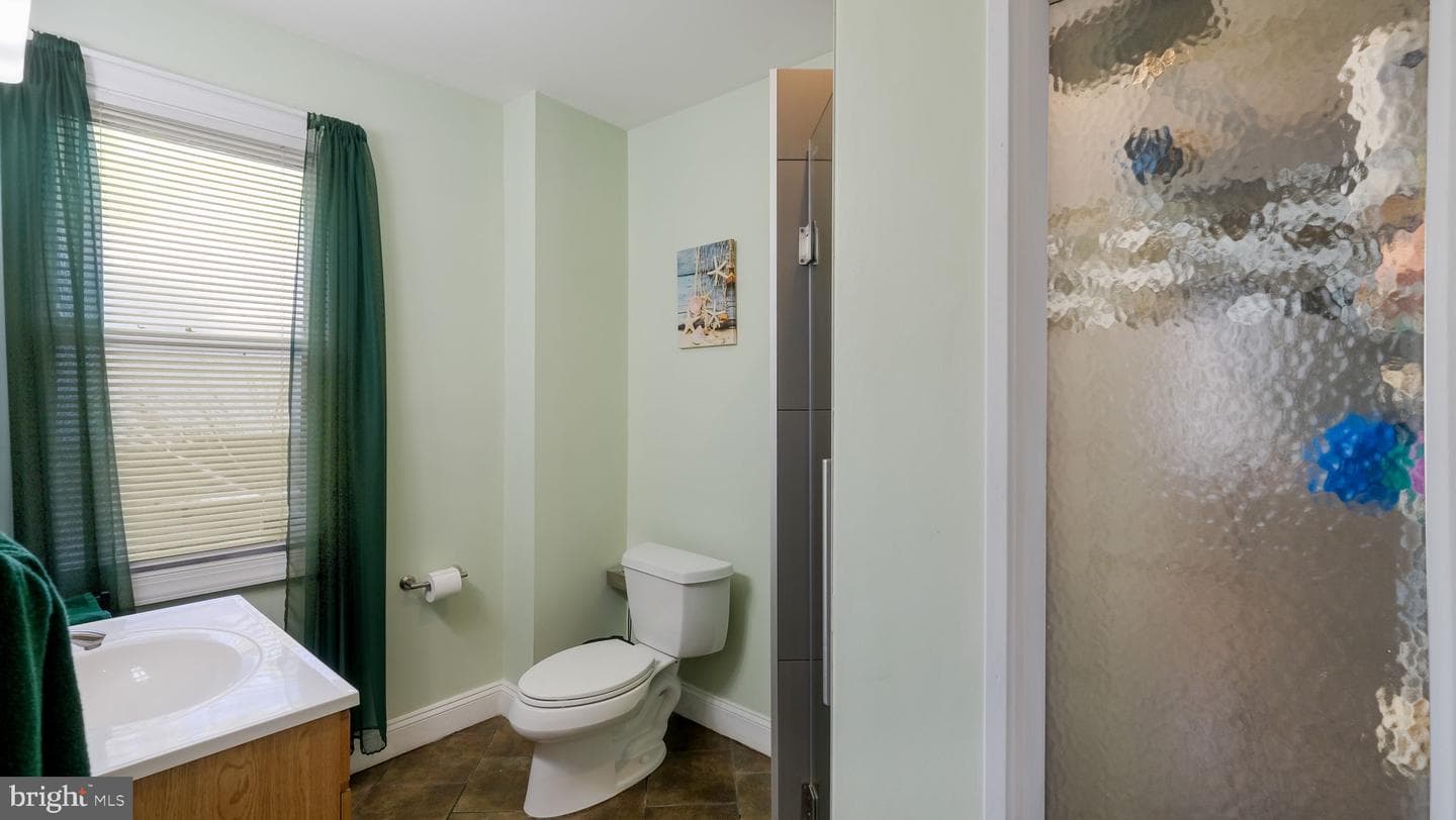500 Prospect Road photo 11