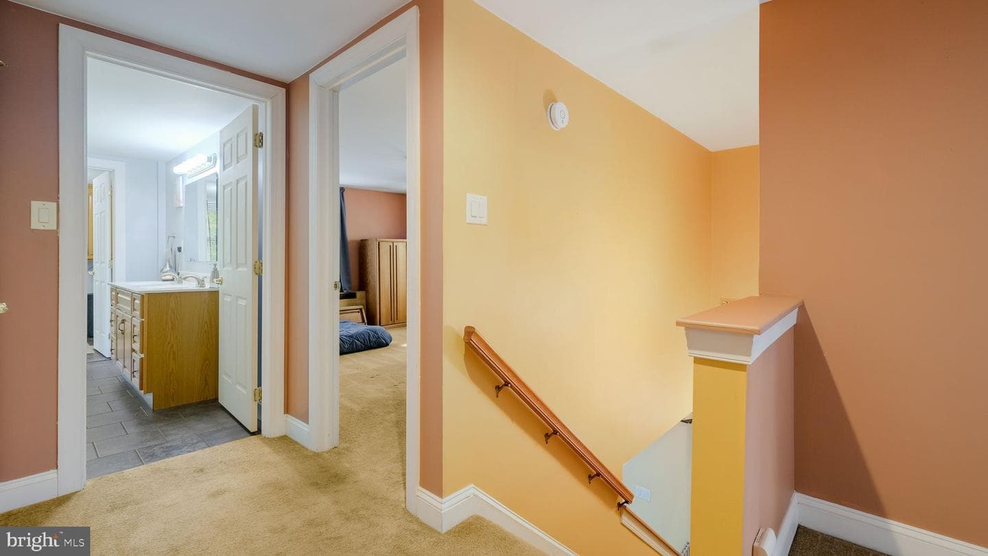 500 Prospect Road photo 12