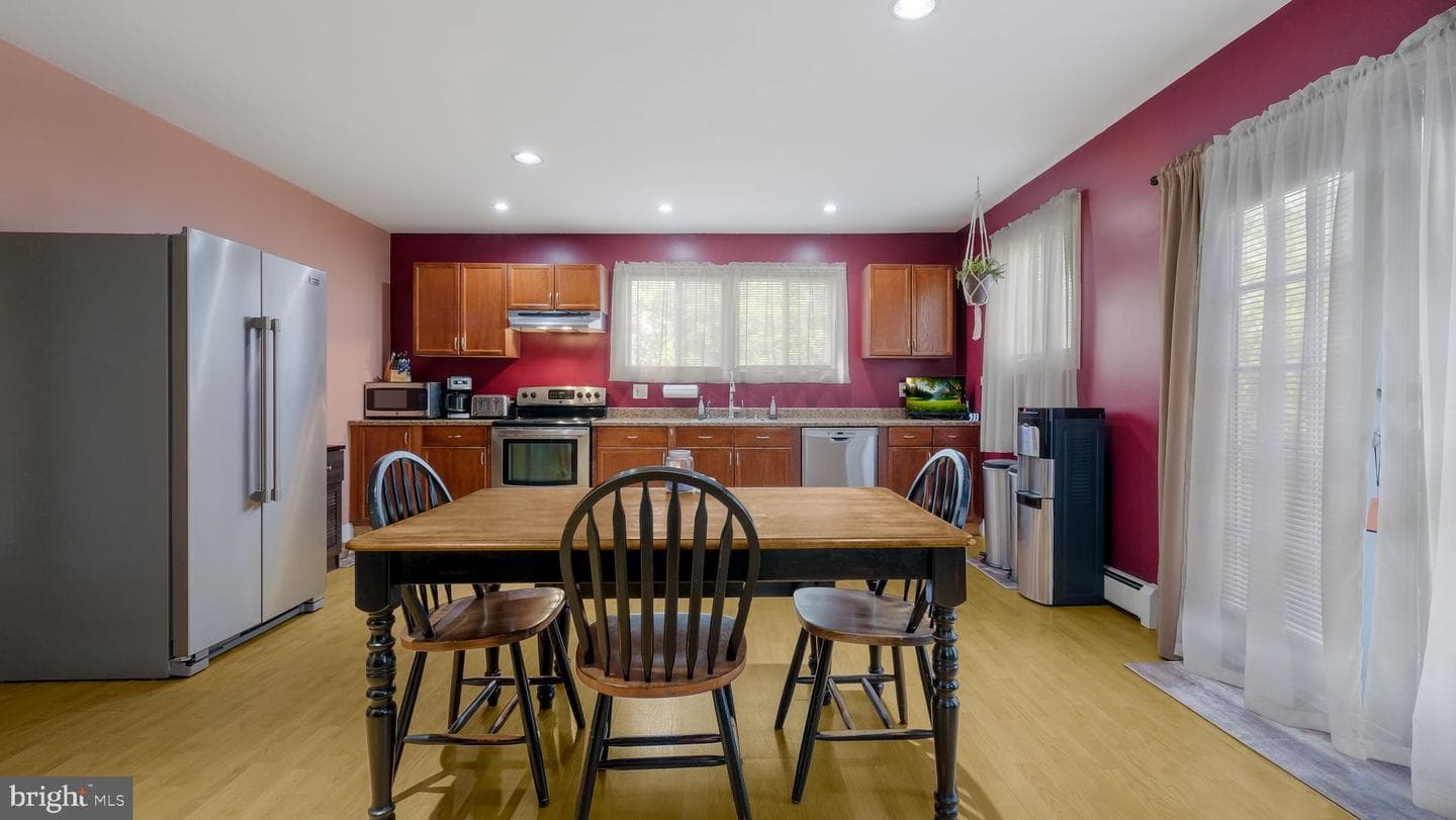 500 Prospect Road photo 7