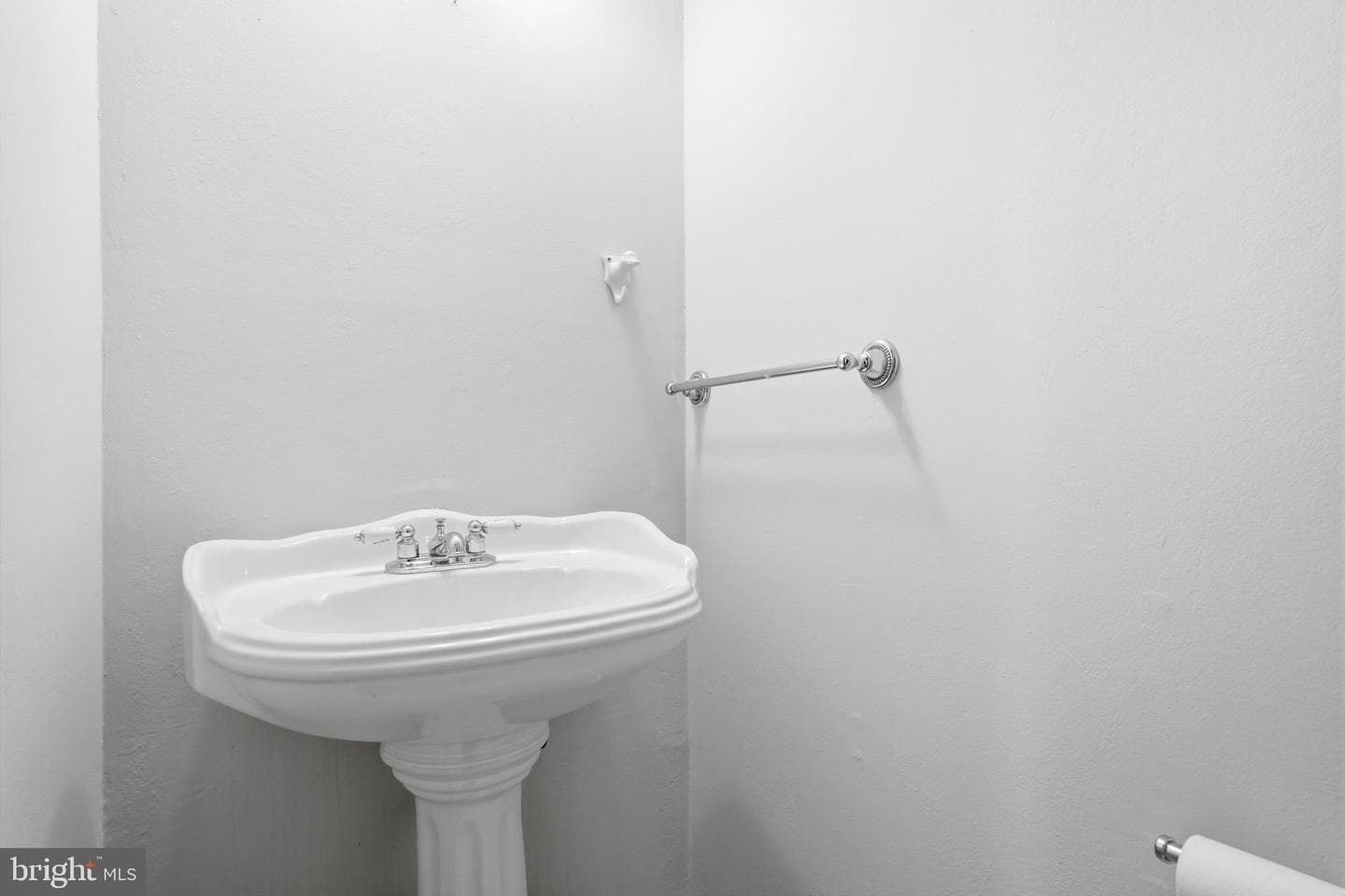 45 Hollybrooke Drive photo 13