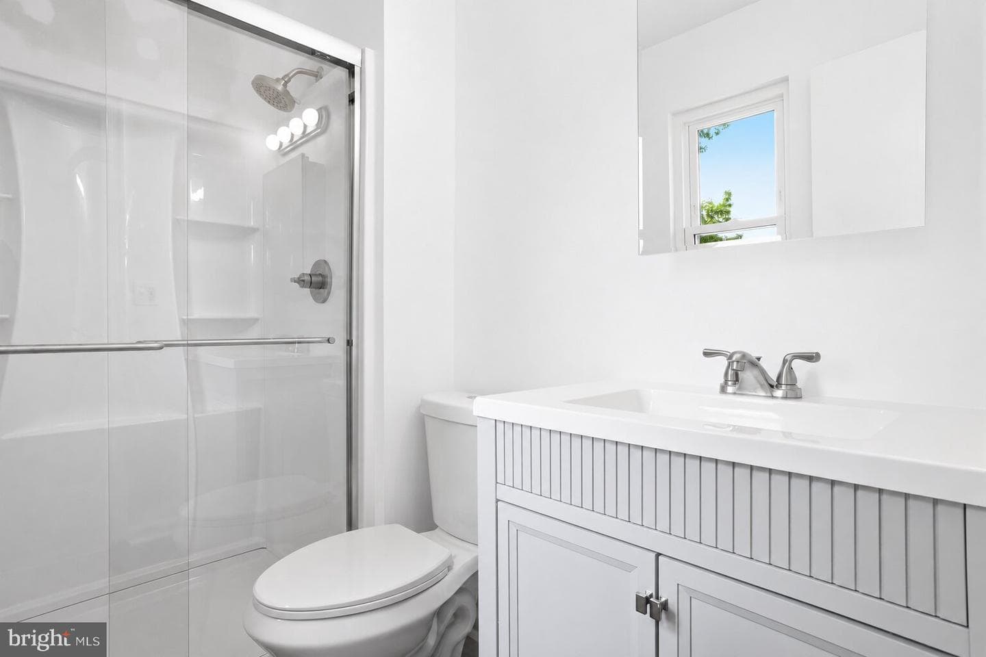 45 Hollybrooke Drive photo 17