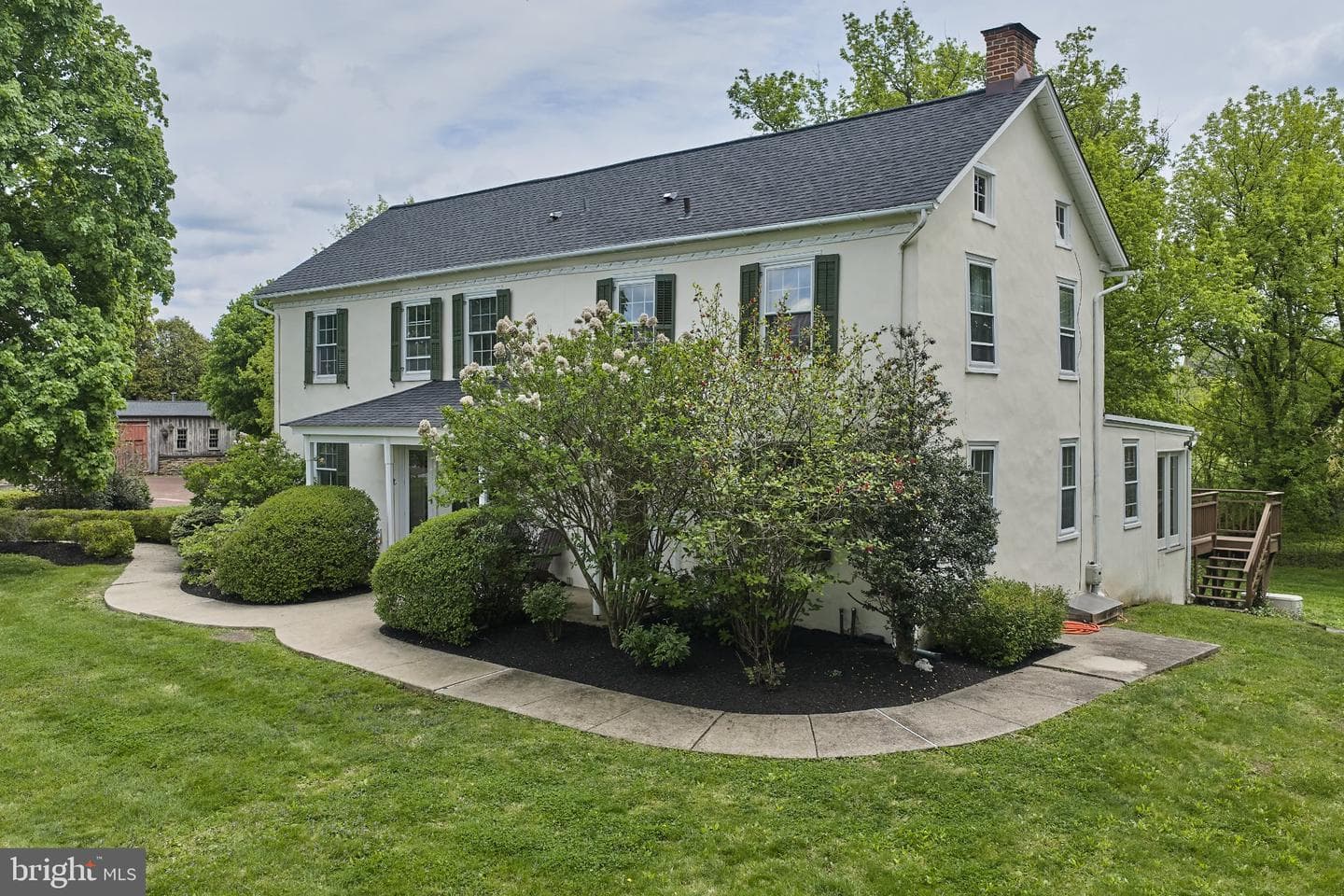 718 Telegraph Road photo 53