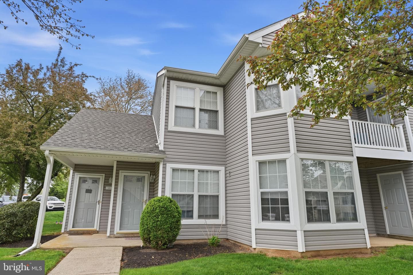 2303 Bennett Place, Southampton