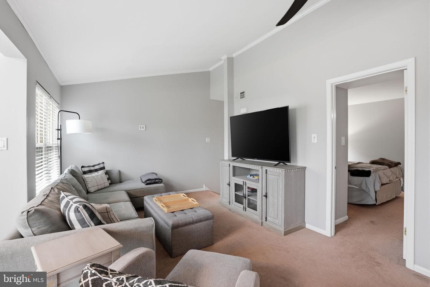 2303 Bennett Place, Southampton