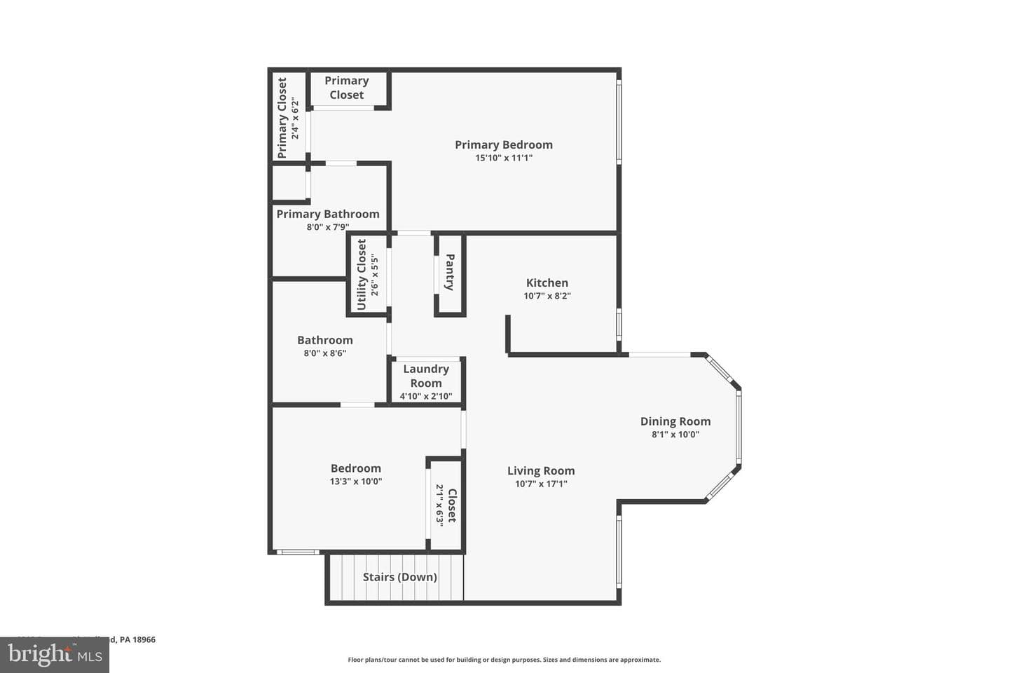2303 Bennett Place photo 22