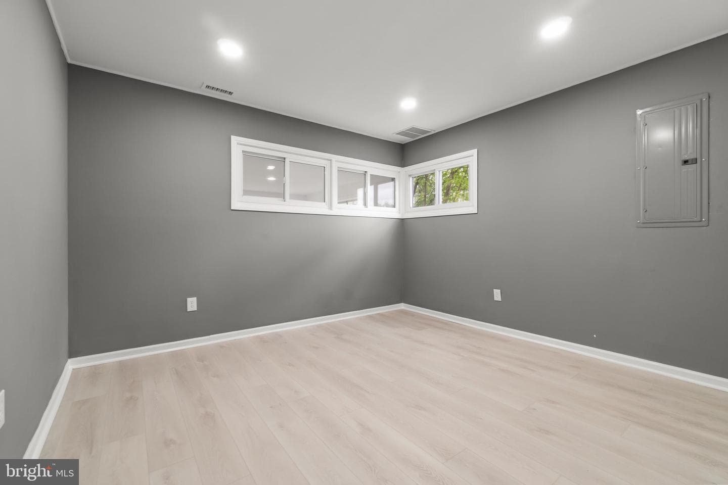 3 Indian Creek Way photo 12