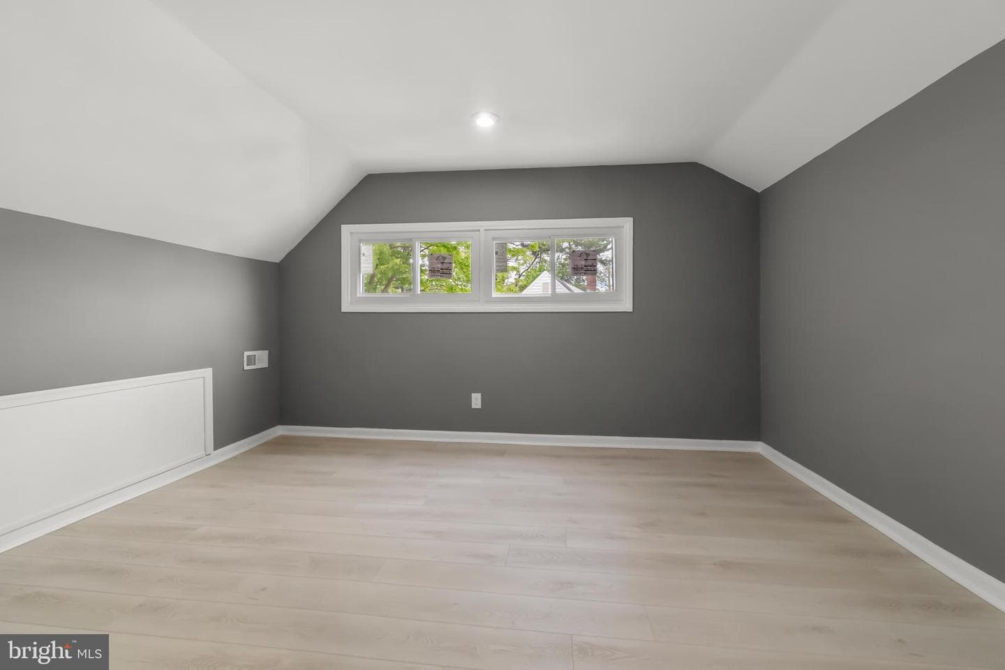 3 Indian Creek Way photo 17