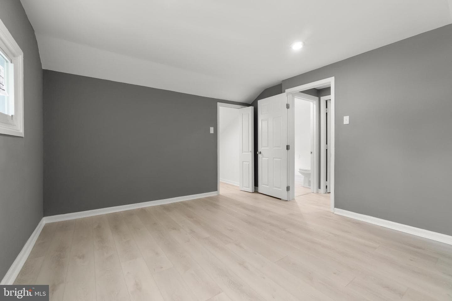 3 Indian Creek Way photo 18
