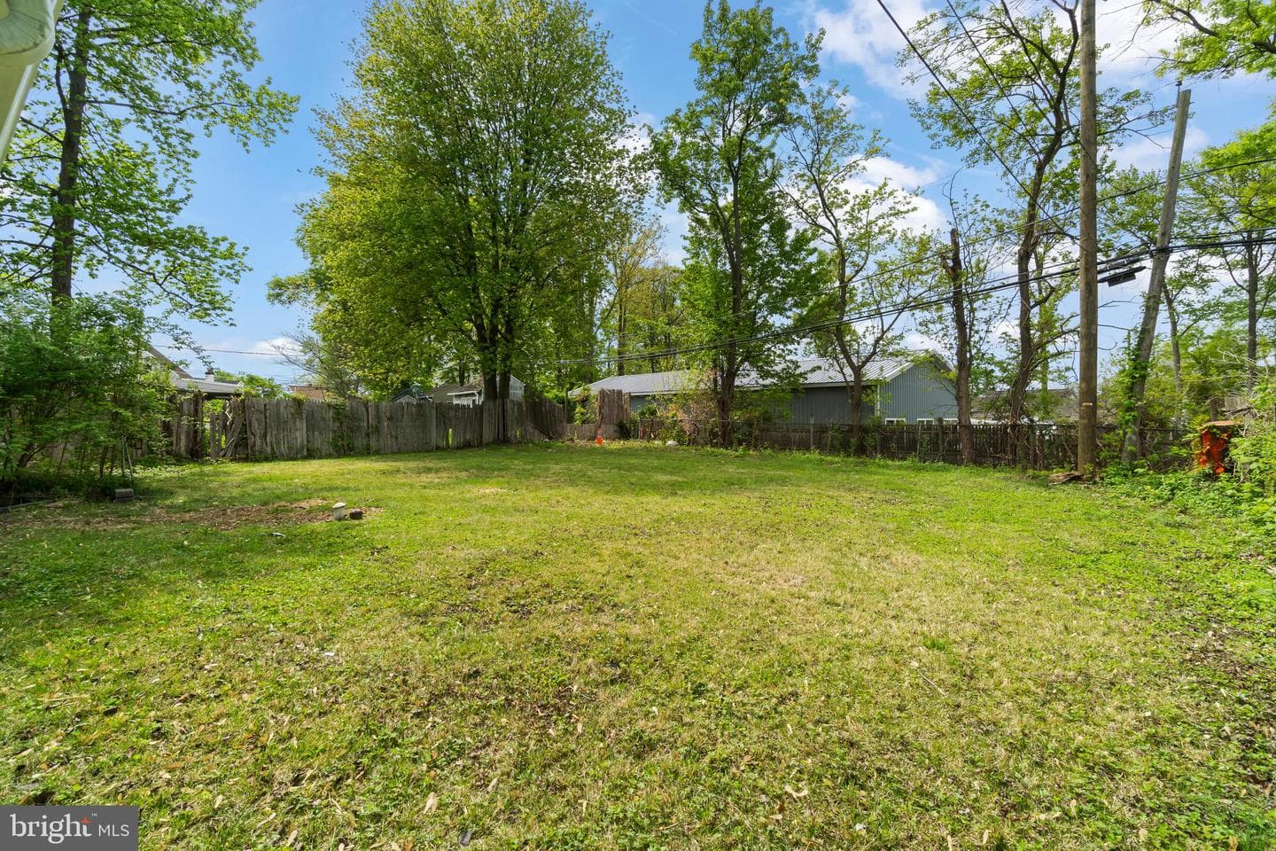 3 Indian Creek Way photo 22