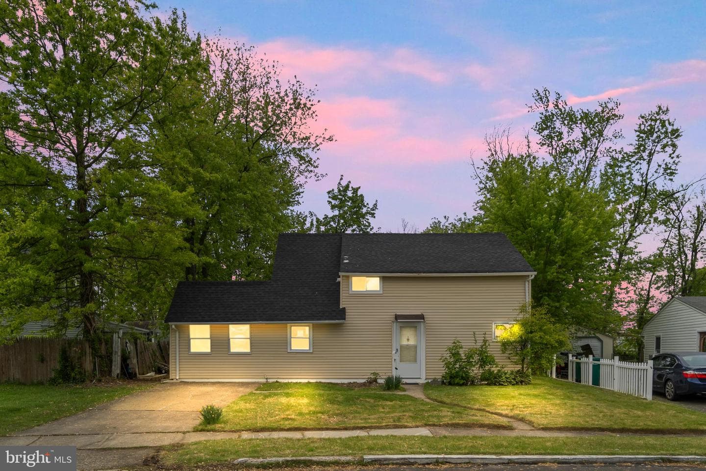 3 Indian Creek Way photo 24