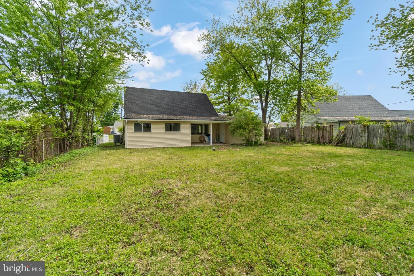 3 Indian Creek Way photo 26