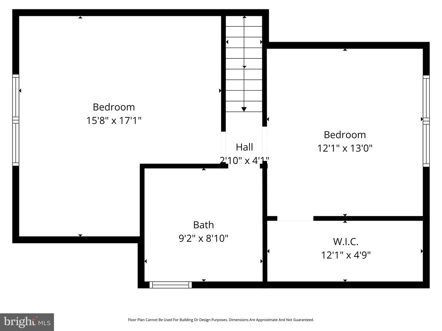 3 Indian Creek Way photo 28