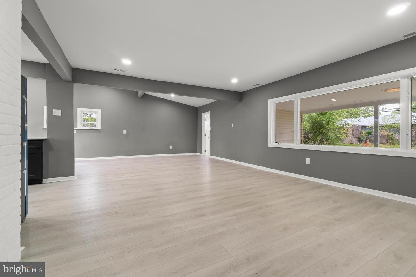 3 Indian Creek Way photo 4