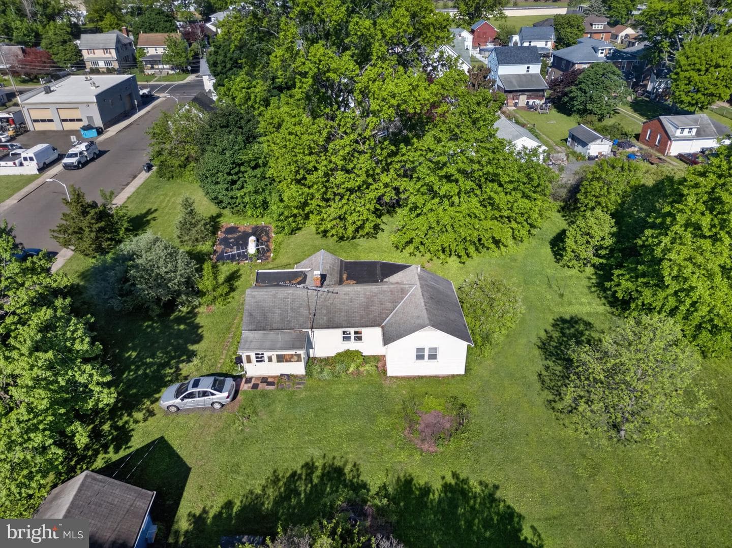 205 E Mill Street photo 16