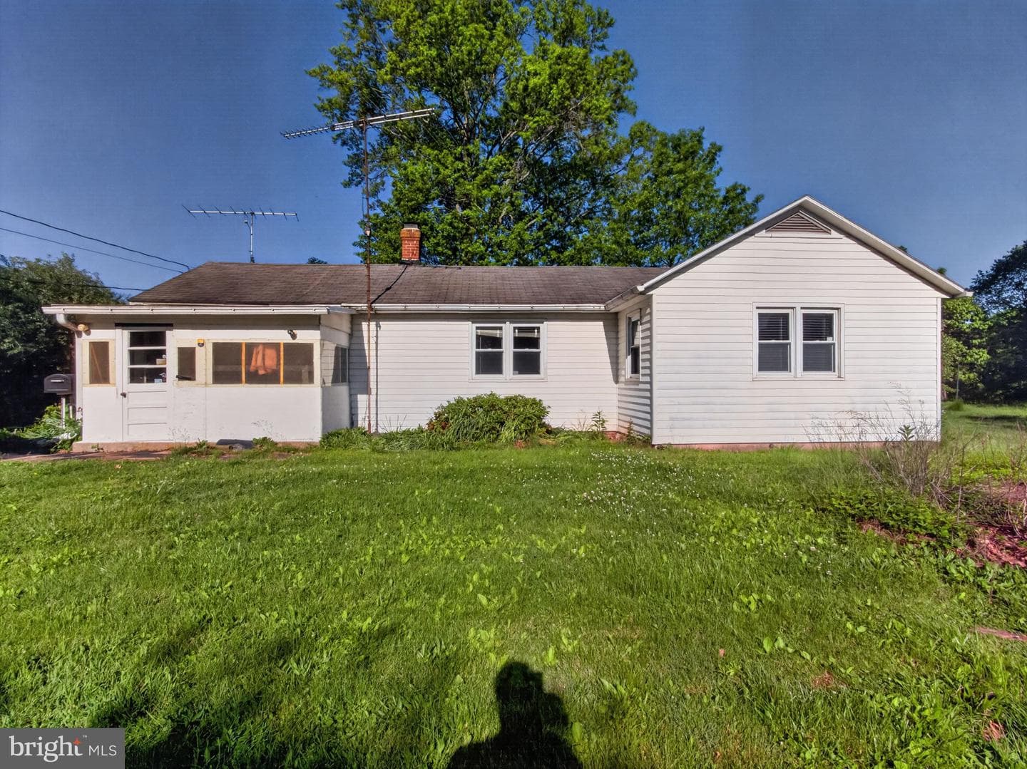 205 E Mill Street photo 2