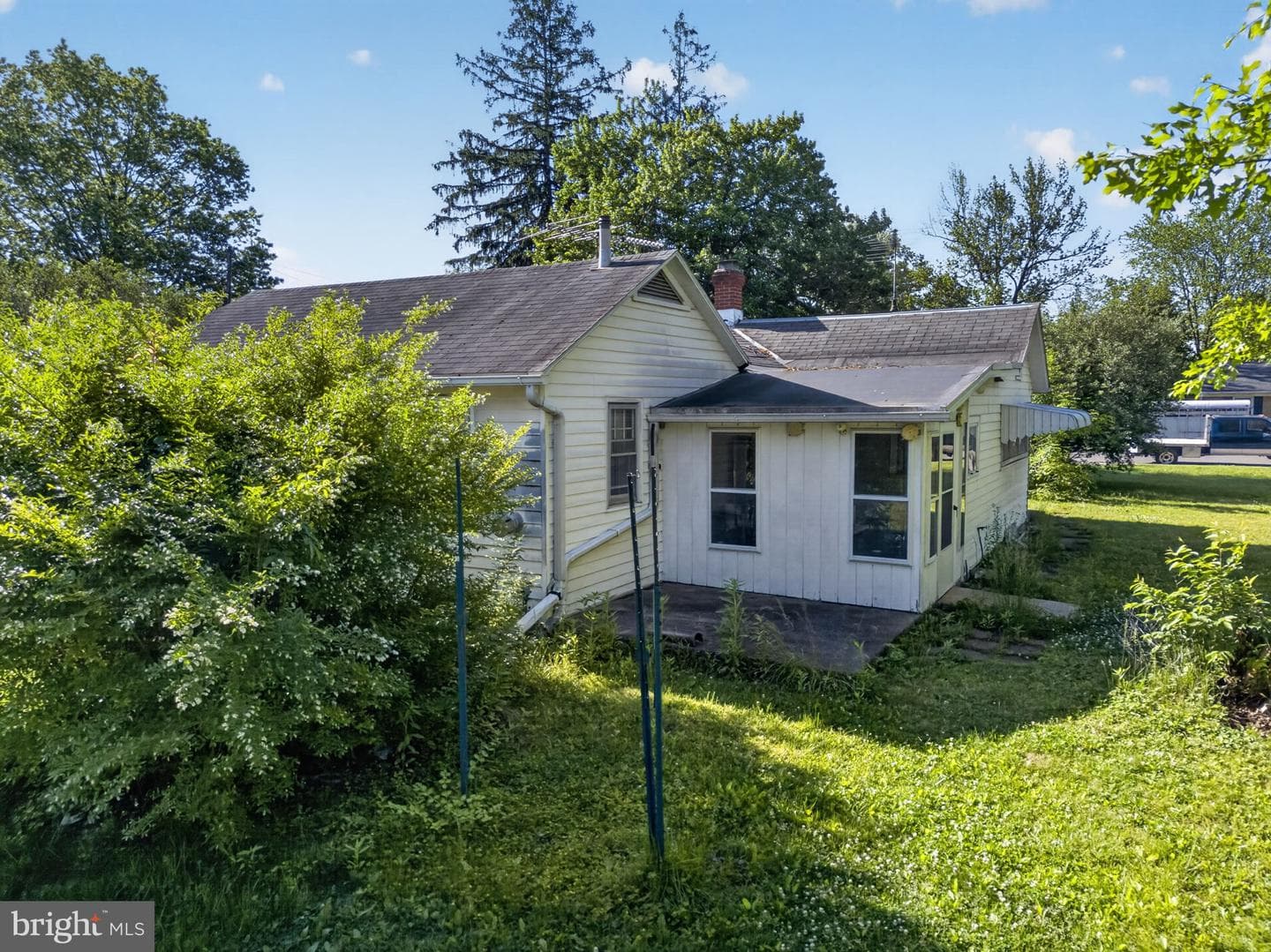 205 E Mill Street photo 20