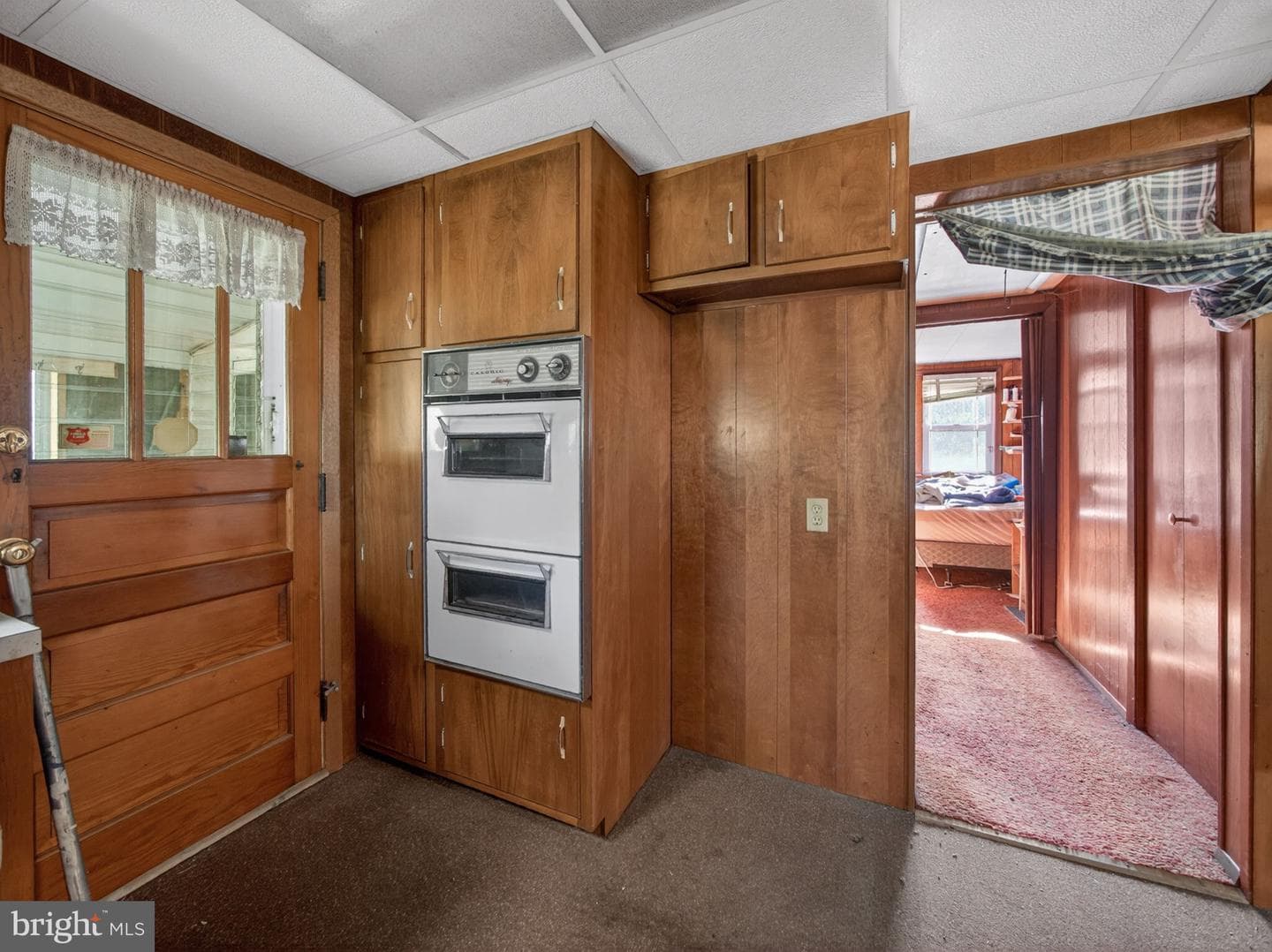 205 E Mill Street photo 29