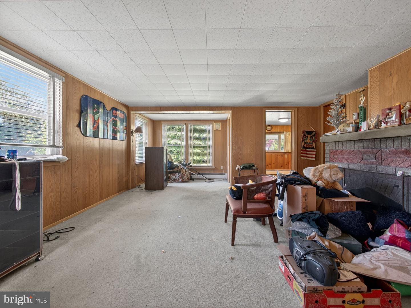 205 E Mill Street photo 37