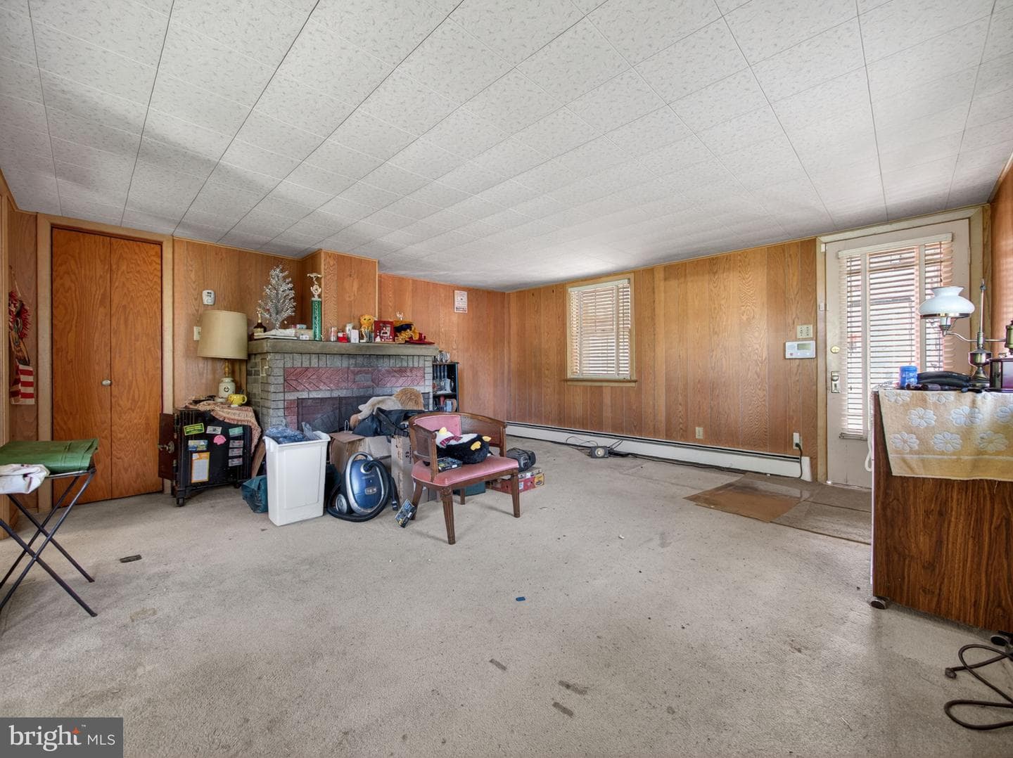 205 E Mill Street photo 38