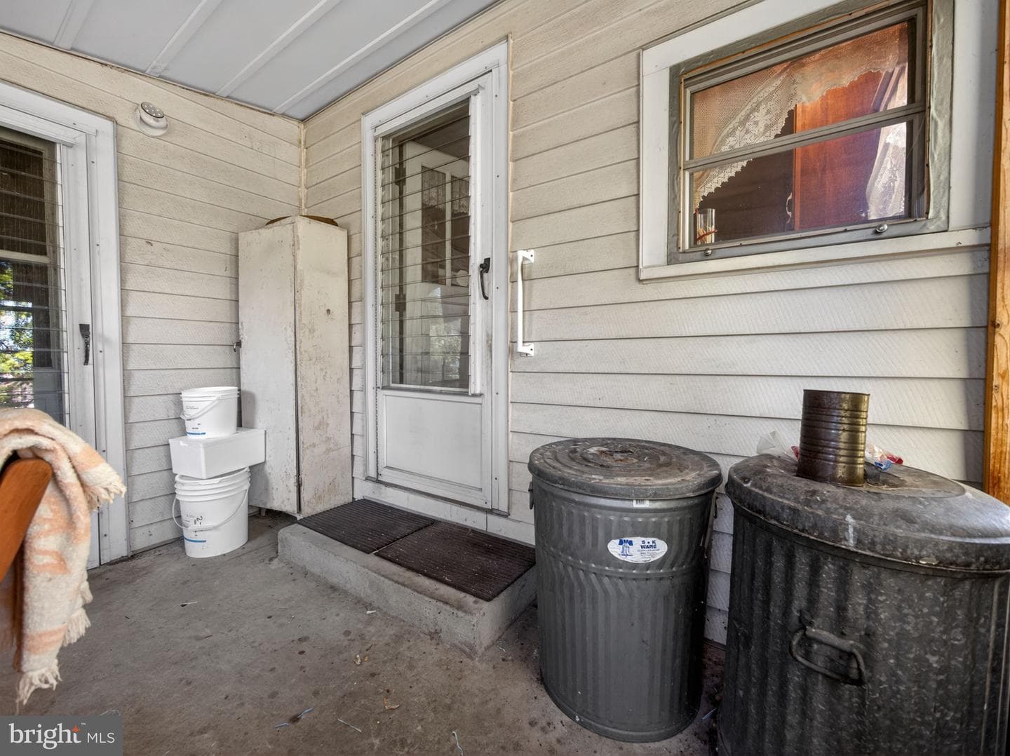 205 E Mill Street photo 44