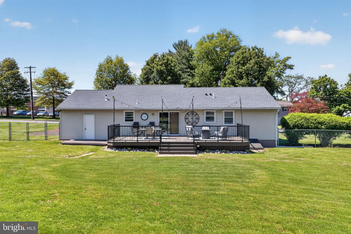 1611 Sleepy Hollow Road photo 4
