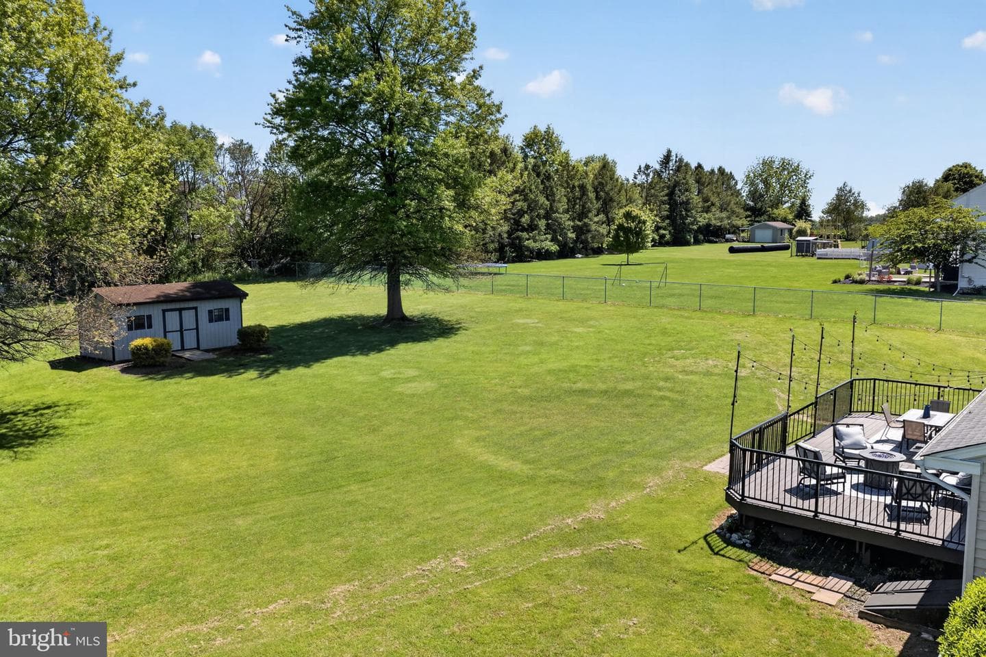 1611 Sleepy Hollow Road photo 49