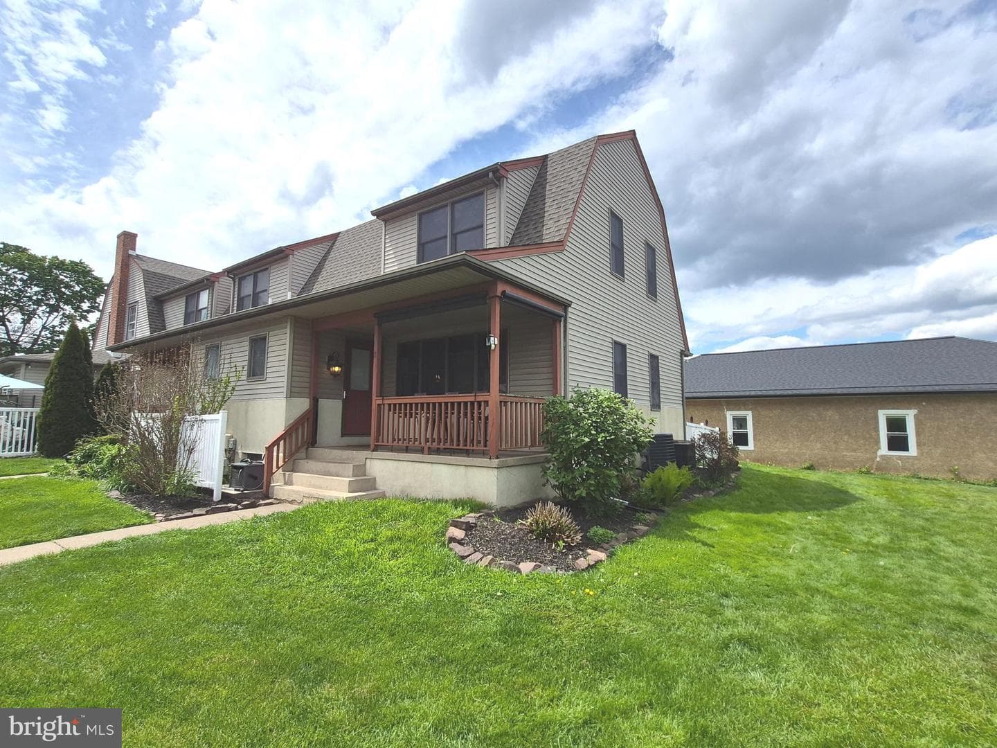 145 Diamond Street #c