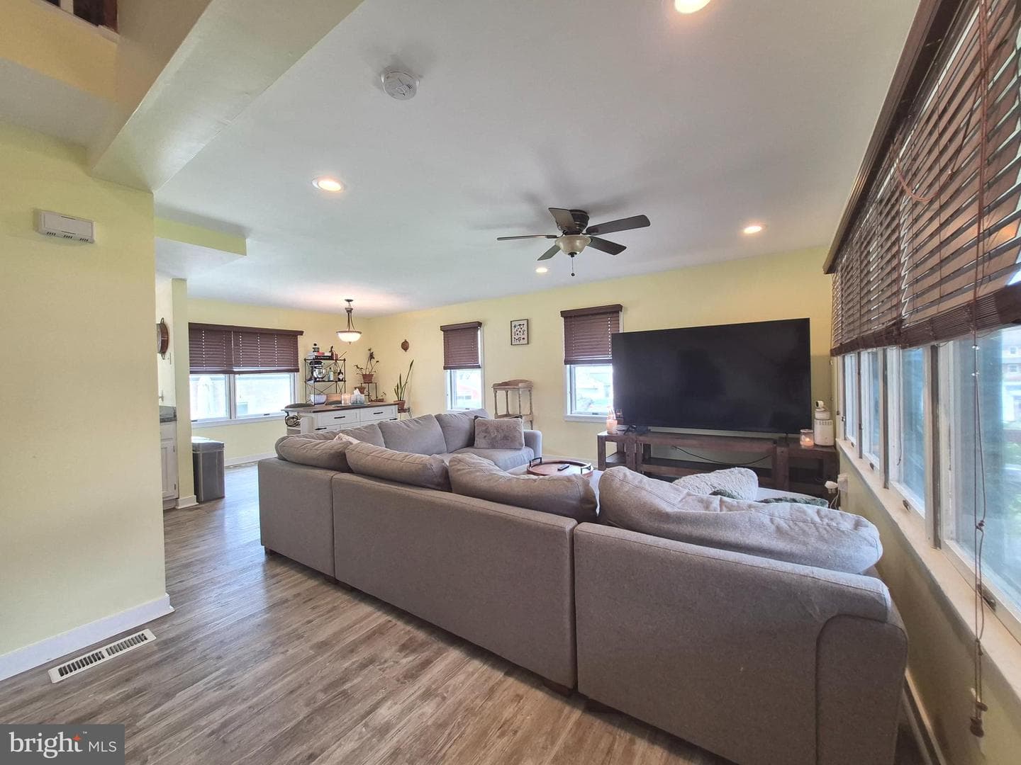 145 Diamond Street #c photo 11