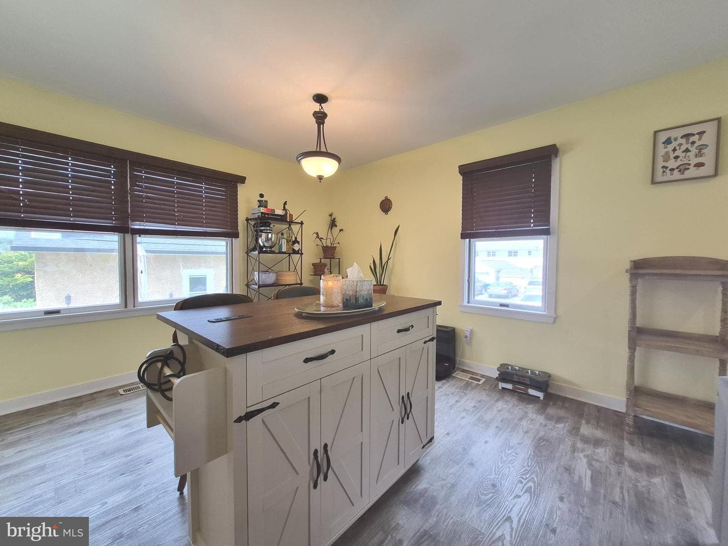 145 Diamond Street #c photo 18