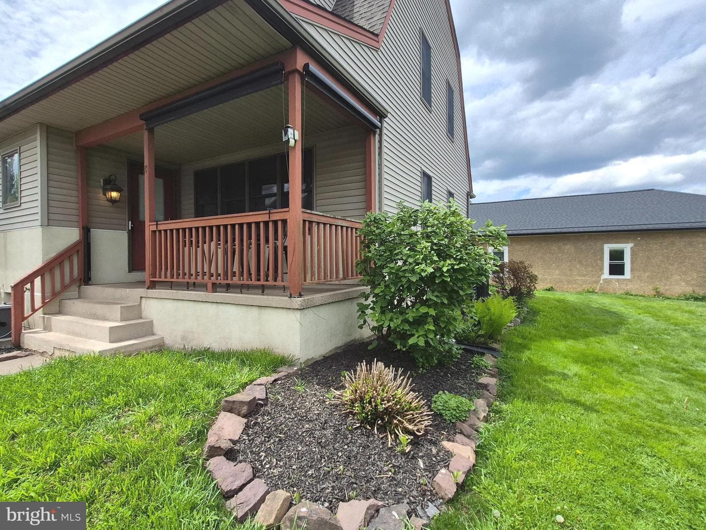 145 Diamond Street #c photo 2