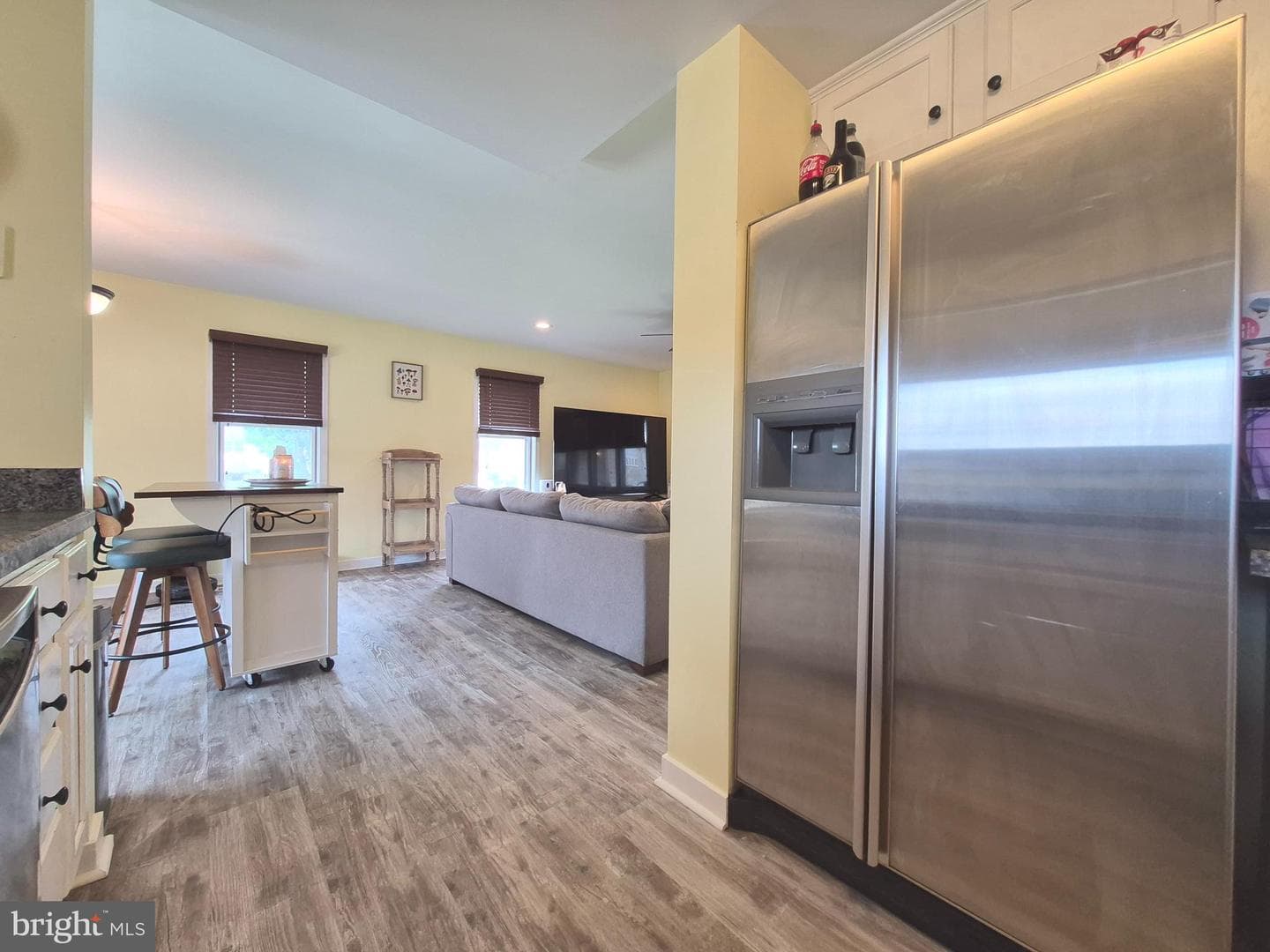 145 Diamond Street #c photo 23