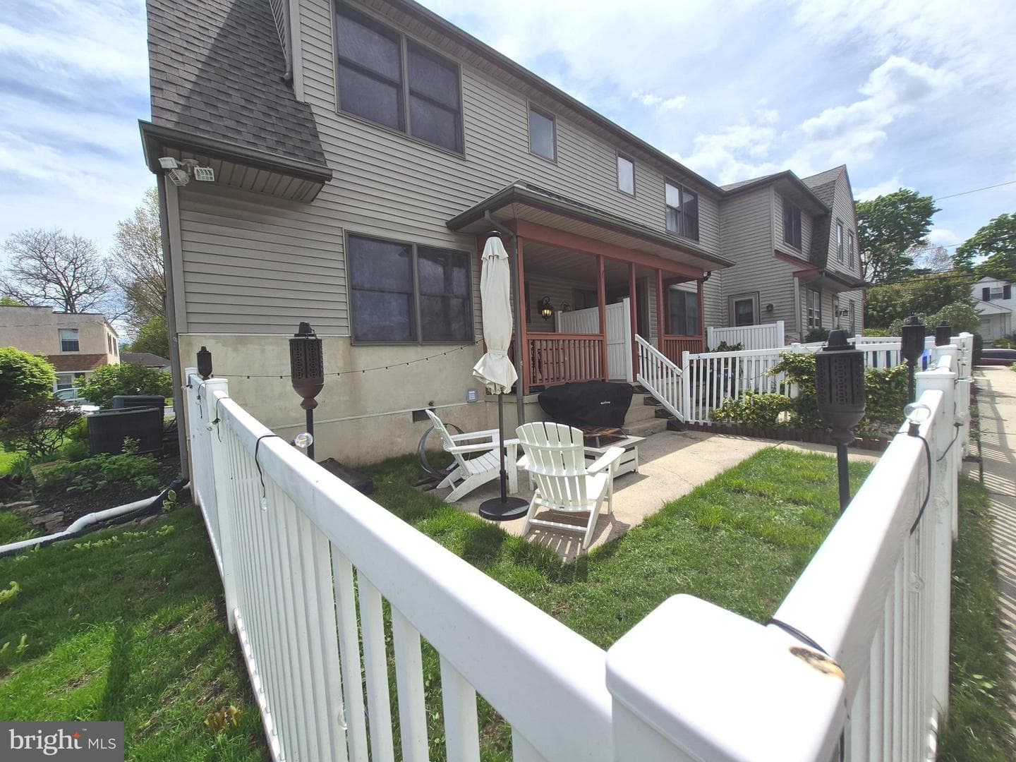 145 Diamond Street #c photo 6
