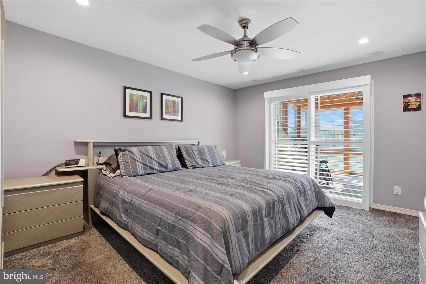 81 Shelley Road photo 18