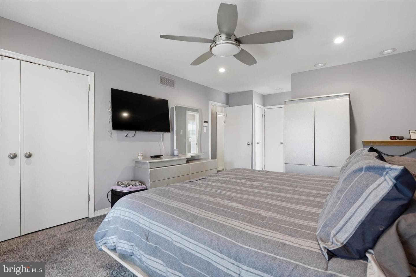 81 Shelley Road photo 19