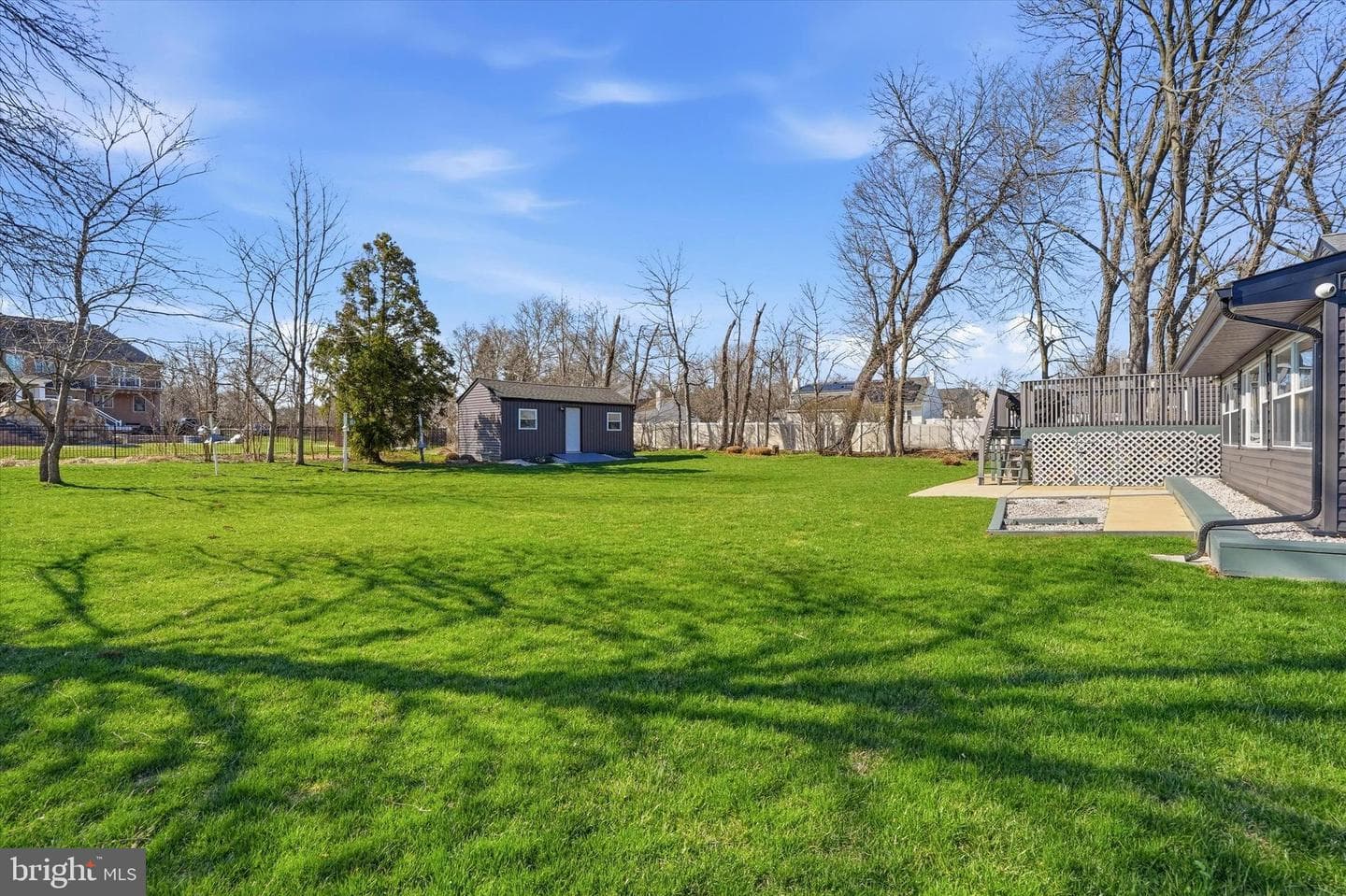 81 Shelley Road photo 26