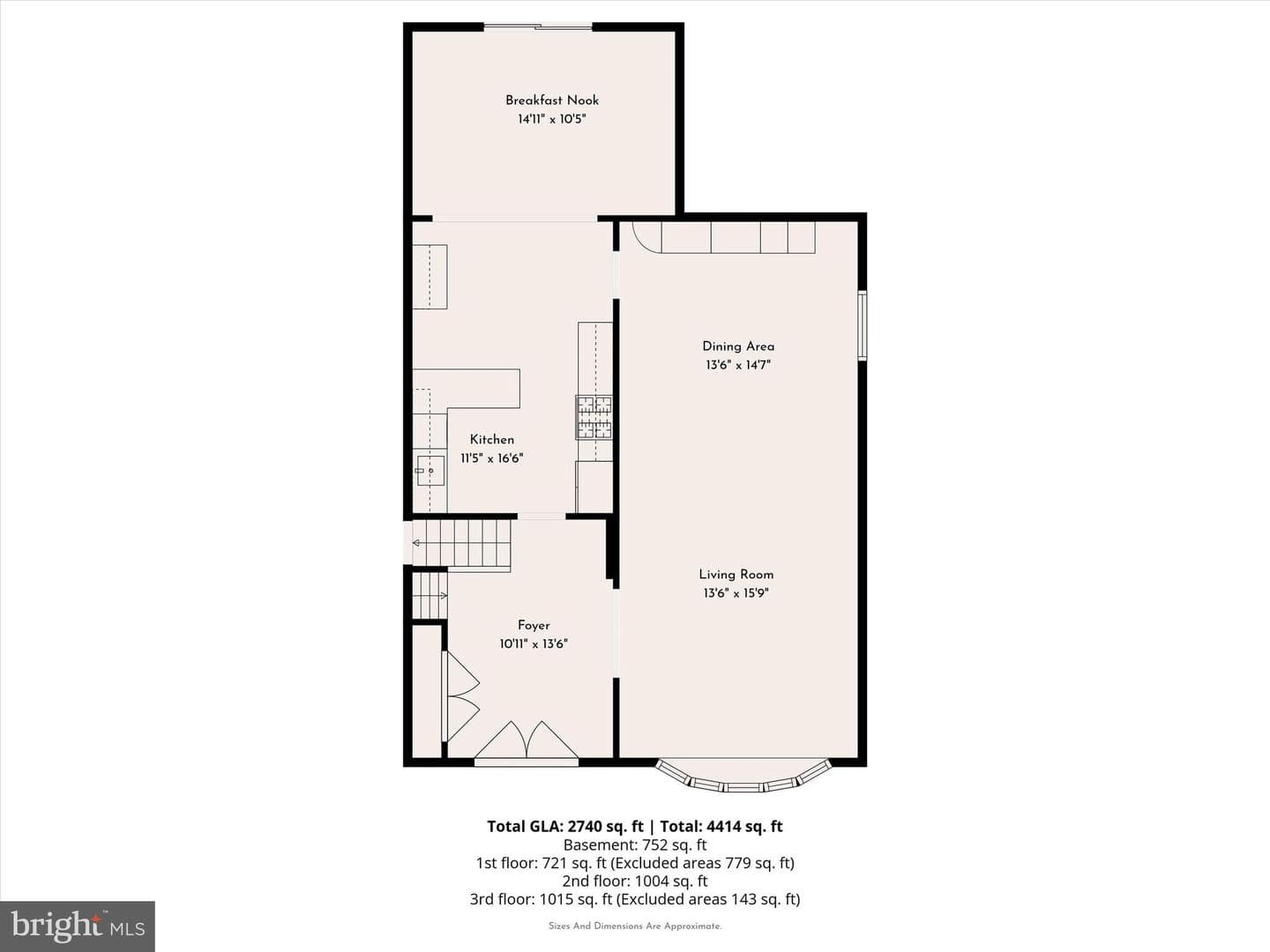 81 Shelley Road photo 30