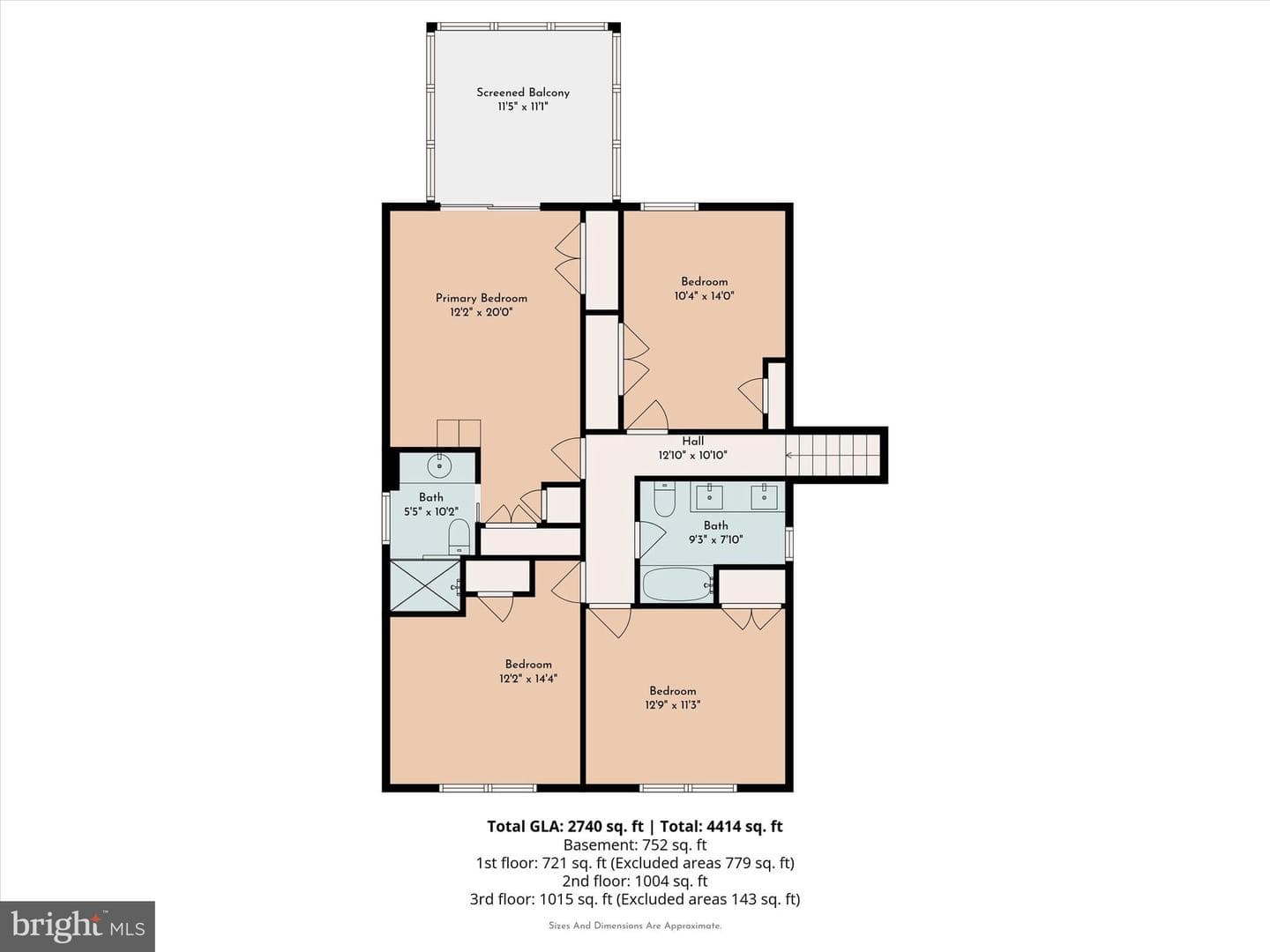 81 Shelley Road photo 31