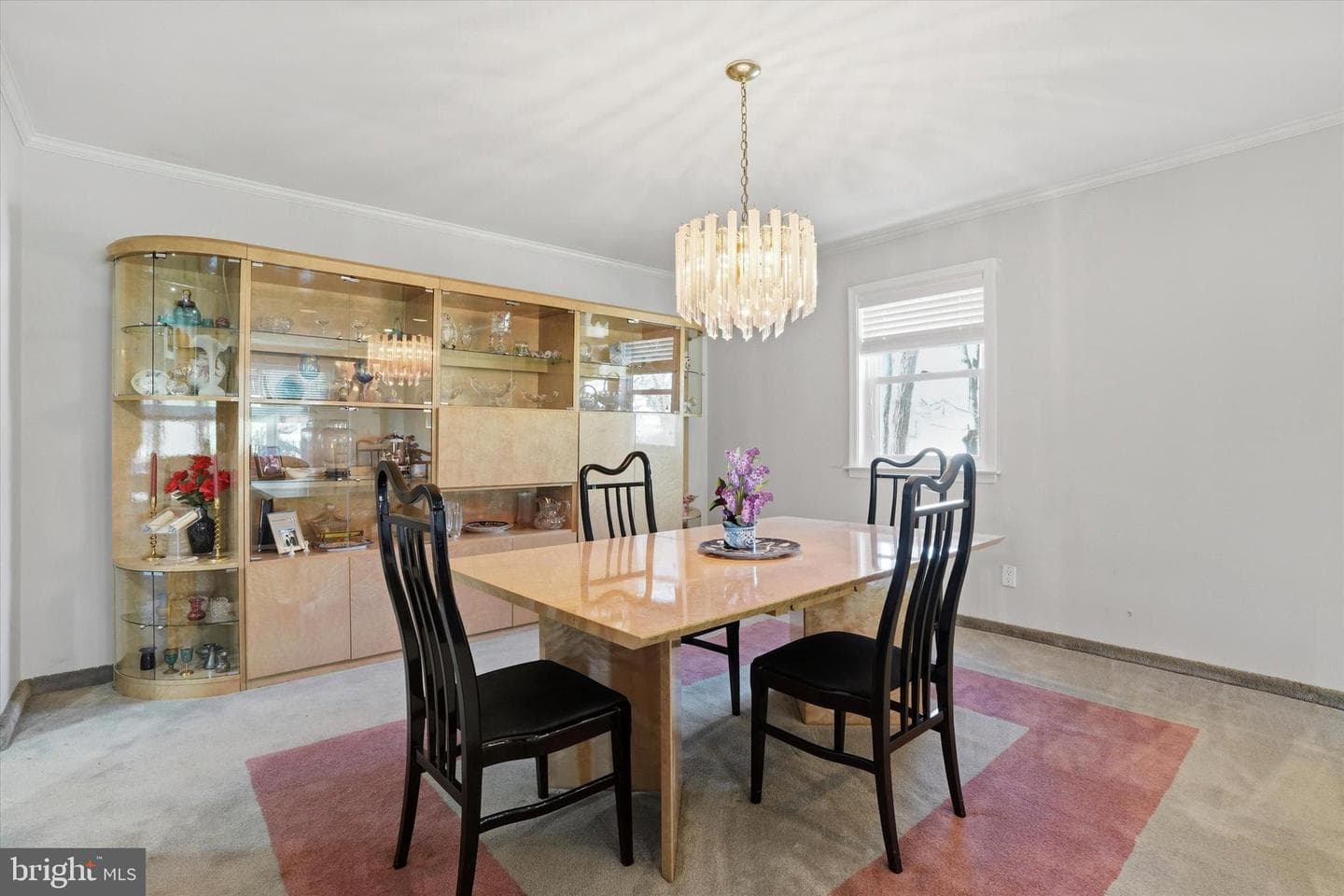 81 Shelley Road photo 9