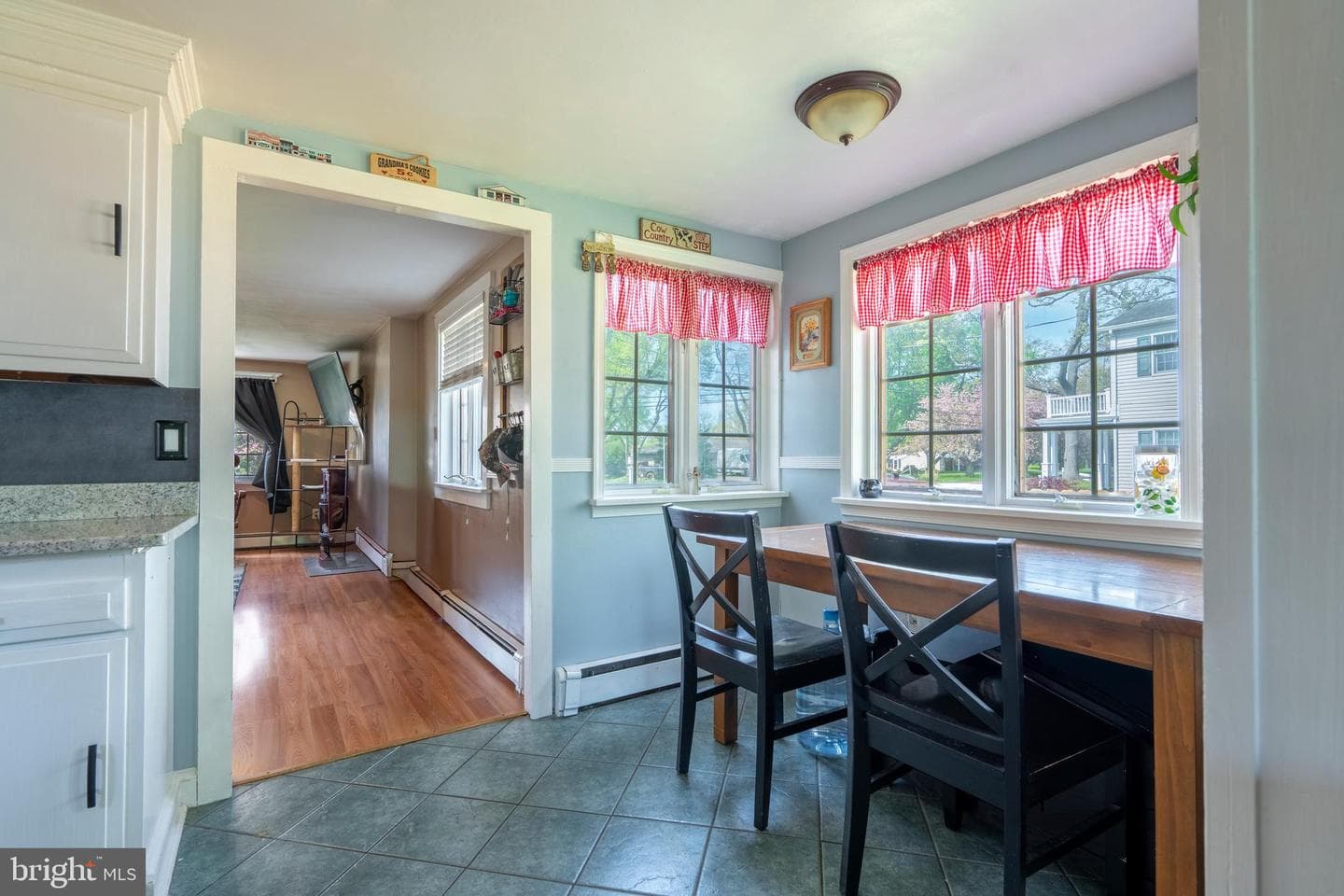 514 Fairhill Road photo 12