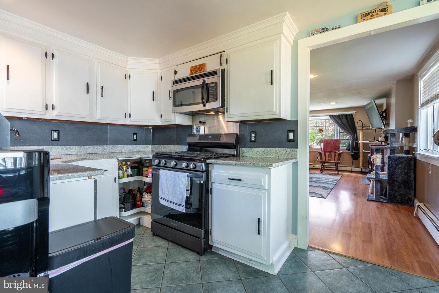 514 Fairhill Road photo 14