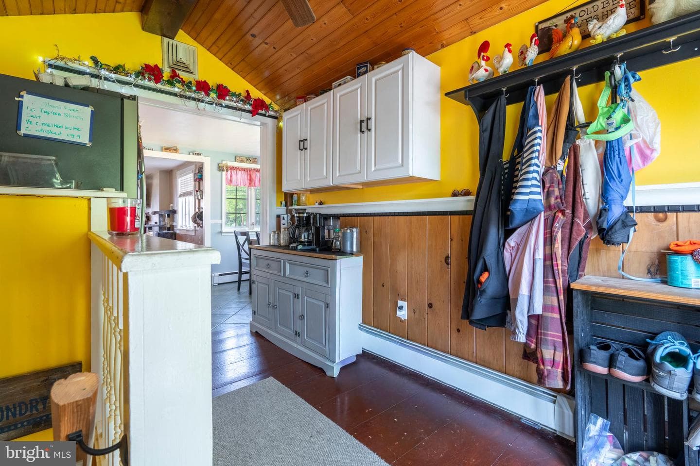 514 Fairhill Road photo 18