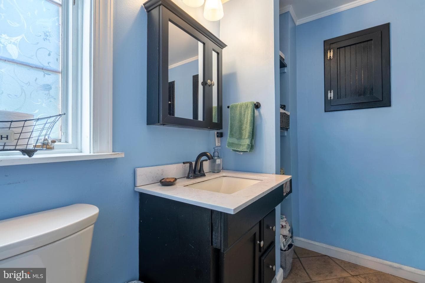 514 Fairhill Road photo 21