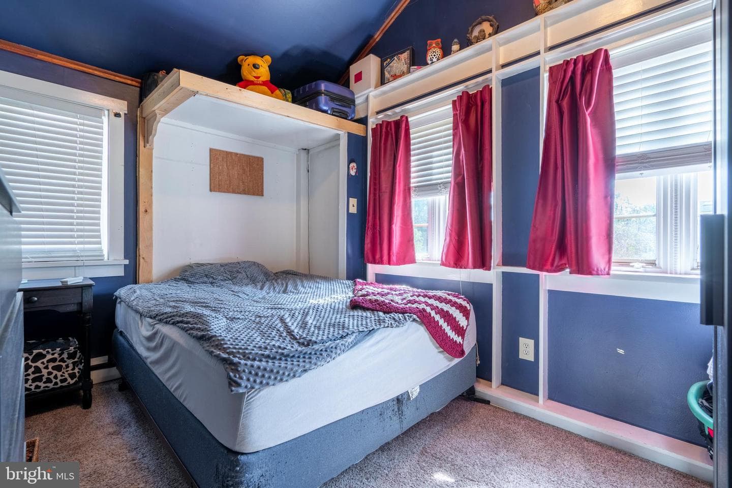 514 Fairhill Road photo 22