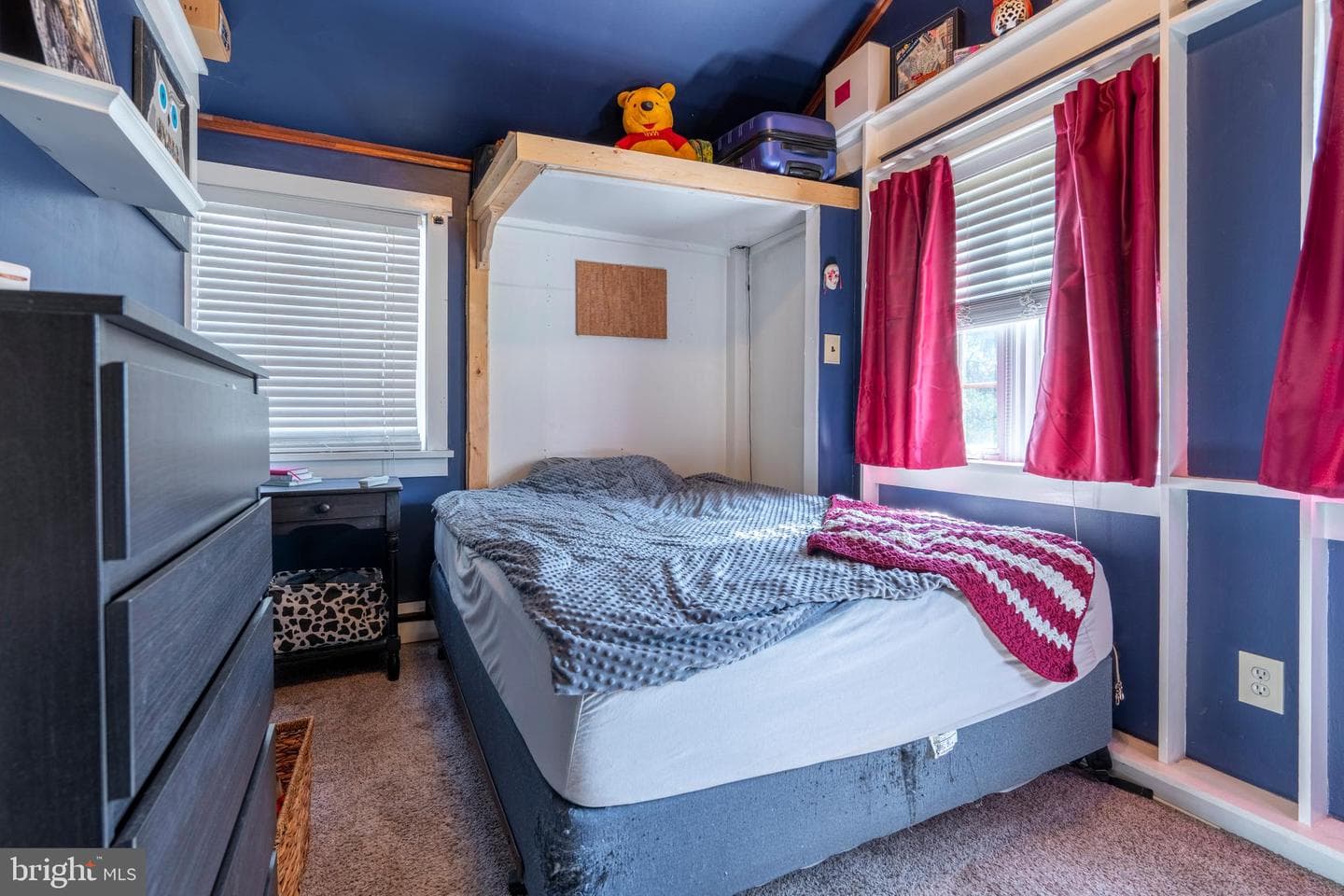 514 Fairhill Road photo 24