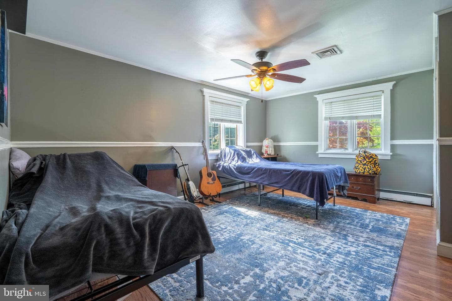 514 Fairhill Road photo 25