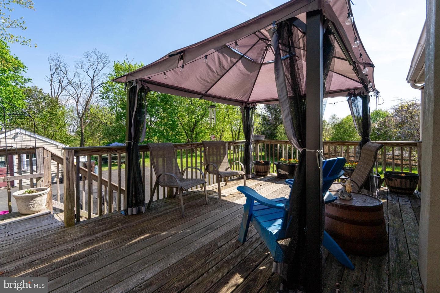 514 Fairhill Road photo 33