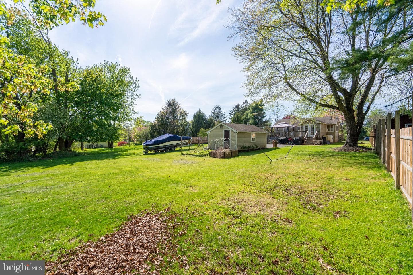 514 Fairhill Road photo 44