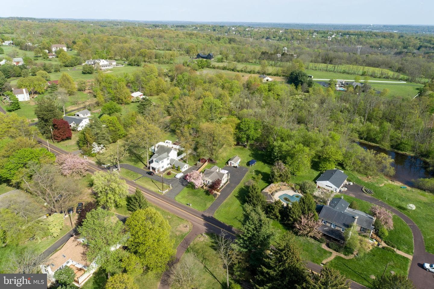 514 Fairhill Road photo 50